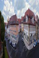 International Architecture 036