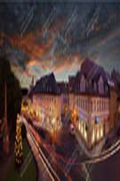 International Architecture 037