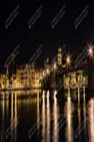 International Architecture 040