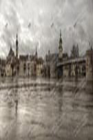 International Architecture 041