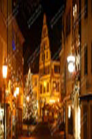 International Architecture 042