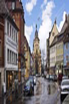 International Architecture 044