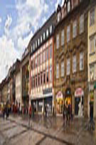 International Architecture 045