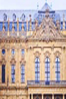 International Architecture 047