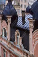 International Architecture 048