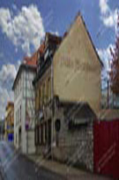 International Architecture 051