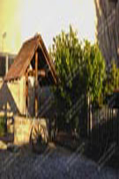 International Architecture 053