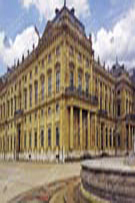 International Architecture 056