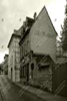 International Architecture 060