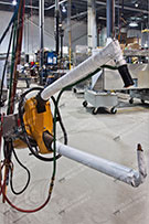 Manufacturing 004