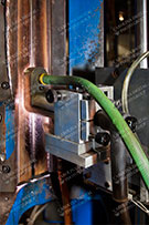 Manufacturing 005