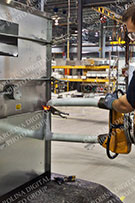 Manufacturing 006