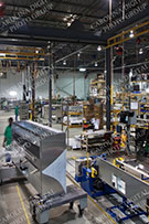 Manufacturing 002