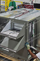 Manufacturing 003
