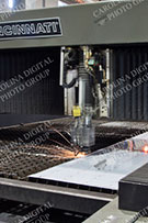 Manufacturing 004