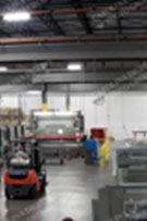 Manufacturing 005