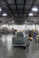 Manufacturing 006