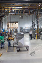 Manufacturing 007