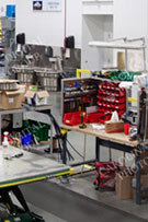 Manufacturing 002