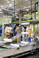 Manufacturing 003