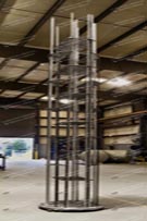 Manufacturing 002