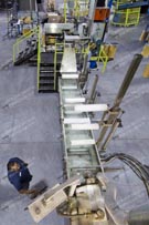 Manufacturing 003