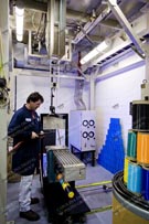 Manufacturing 004