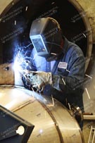 Manufacturing 006