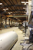 Manufacturing 007