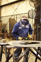 Manufacturing 009