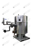 Manufacturing 022