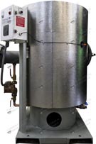 Manufacturing 024