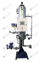 Manufacturing 026