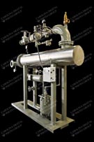 Manufacturing 030