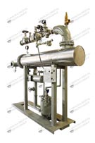 Manufacturing 031