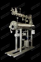 Manufacturing 032