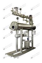 Manufacturing 033