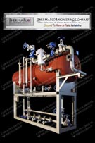 Manufacturing 034