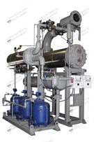 Manufacturing 039