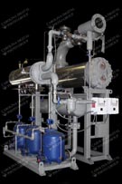 Manufacturing 040