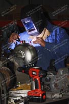 Manufacturing 044