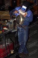 Manufacturing 045