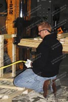 Manufacturing 046