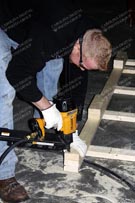 Manufacturing 049