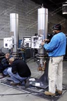 Manufacturing 051