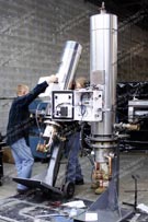 Manufacturing 052