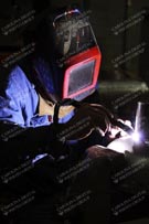 Manufacturing 054