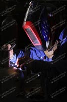 Manufacturing 055