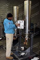 Manufacturing 059