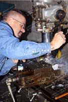 Manufacturing 061